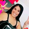 ginasalascorazon