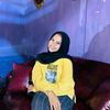 nurulumasangadji9