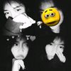 .myche