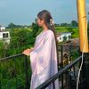 muskan_hora