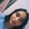 fakecraudinha