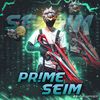 seima3434