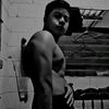 isaac.hernandez524