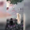 fc.vn5