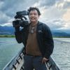 Director Than Zin