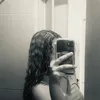 sereinha03