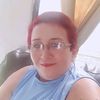 araceli.martinez4381