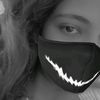 ruhi.savinya