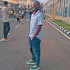samuel.luel70