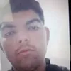 jeremiascaik337