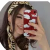 nunu.hanu