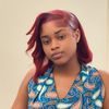 renette.hypolite8