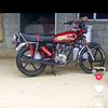 idreeskhan1089