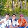 andox601