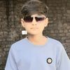 MR. SHAKEEL