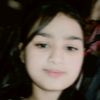 sorubeb07