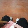 carlos_ceron18