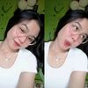 lisda.trihandayan