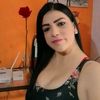 carmen.luisa.arel
