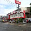 renante.ceno