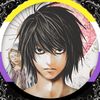 lawliet_609