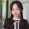 hong.khieu
