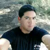 luismariamoyano13