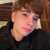 charles.flow91