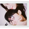 unoᯓ★