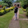 mjavierwifi17