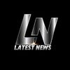 @Latest News