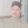 shariqking94