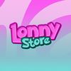 Lonny Store