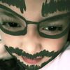 hikmah.alesha1