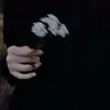 llz7ji