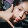 angel.topu.biswas