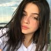 brendayalex2