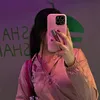 zii3_o