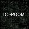 dcroom123