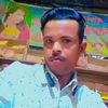user7800043886129