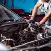 autotoolfreak