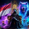 user29yemeni9ghd01