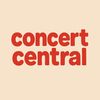 just concerts