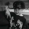 aectboo085