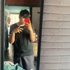 soy_miguel_romero