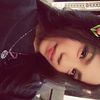 kiran_can80