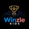 winzlekids