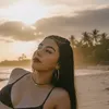 isa.csj