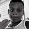 tyrin.jaylen.dunn