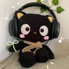 _fatima_313__